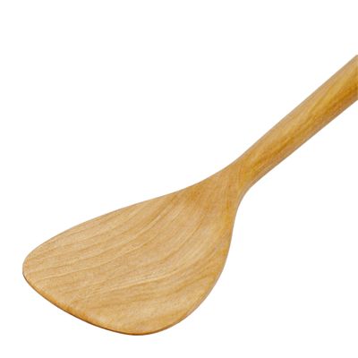 TURNER SOLID BIRCHWOOD, KITCHENAID