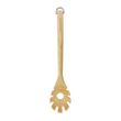 PASTA FORK SERVER BIRCHWOOD, KITCHENAID