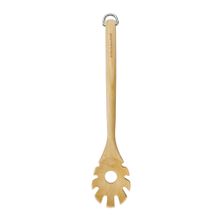 PASTA FORK SERVER BIRCHWOOD, KITCHENAID