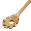 PASTA FORK SERVER BIRCHWOOD, KITCHENAID