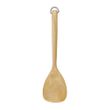 TURNER SHORT BIRCHWOOD, KITCHENAID