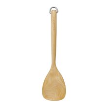 TURNER SHORT BIRCHWOOD, KITCHENAID