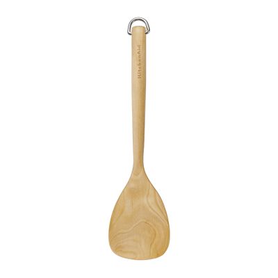 TURNER SHORT BIRCHWOOD, KITCHENAID