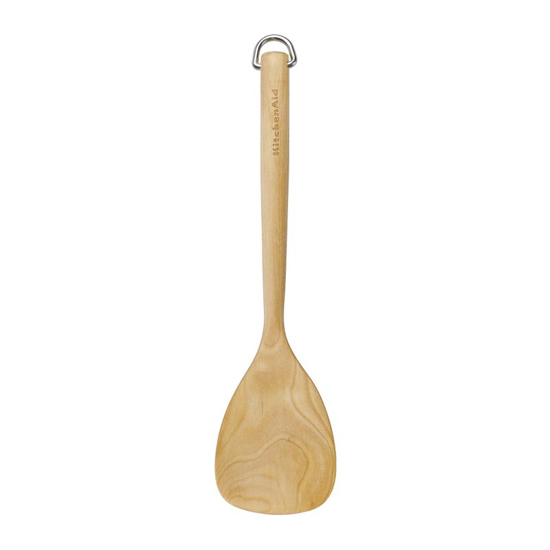 TURNER SHORT BIRCHWOOD, KITCHENAID