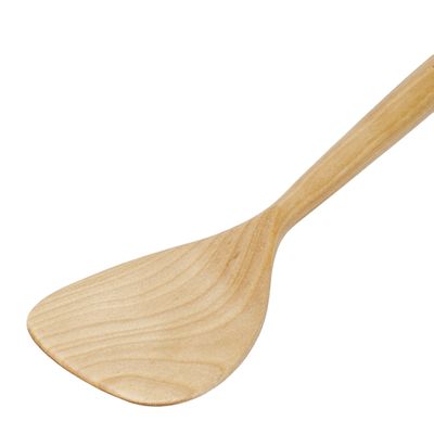 TURNER SHORT BIRCHWOOD, KITCHENAID