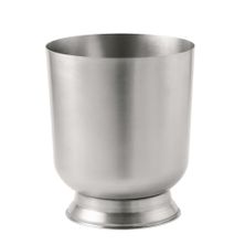 CHAMPAGNE BUCKET 215X255, CROWN BARWARE