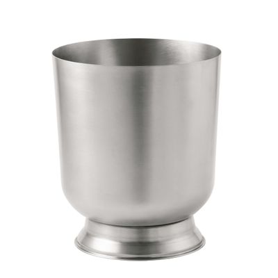 CHAMPAGNE BUCKET 215X255, CROWN BARWARE