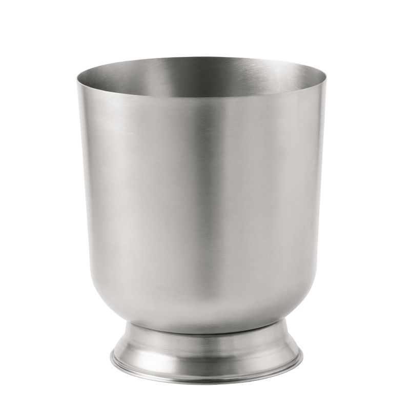 CHAMPAGNE BUCKET 215X255, CROWN BARWARE