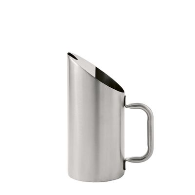 WATER PITCHER 18/10 1.0LT, CROWN BARWARE