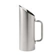 WATER PITCHER 18/10 1.5LT, CROWN BARWARE