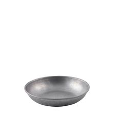 SERVING DISH S/S 150X30MM, MODA VINTAGE