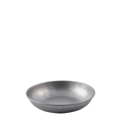 SERVING DISH S/S 150X30MM, MODA VINTAGE