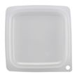 FOOD CONTAINER TRANSLUCENT FRESHPRO CAMBRO