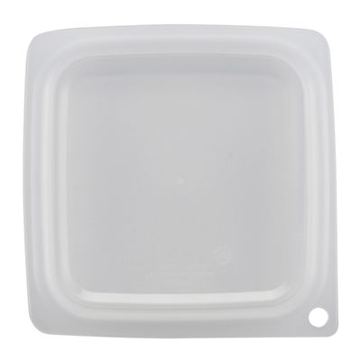 FOOD CONTAINER TRANSLUCENT FRESHPRO CAMBRO