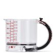 MEASURING UPCUP 2 CUP, DREAM FARM