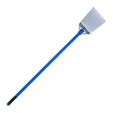 ASH SHOVEL S/S 120CM HANDLE, AMORE