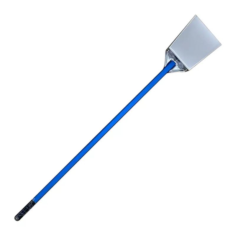 ASH SHOVEL S/S 120CM HANDLE, AMORE