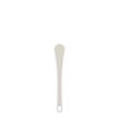 SPATULA SPOON HIGH HEAT 250MM KOOKIE