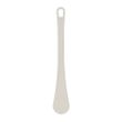 SPATULA SPOON HIGH HEAT 250MM KOOKIE