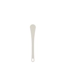 SPATULA SPOON HIGH HEAT 250MM KOOKIE