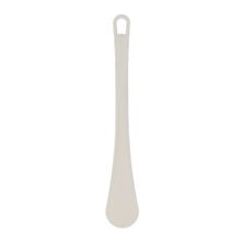 SPATULA SPOON HIGH HEAT 250MM KOOKIE