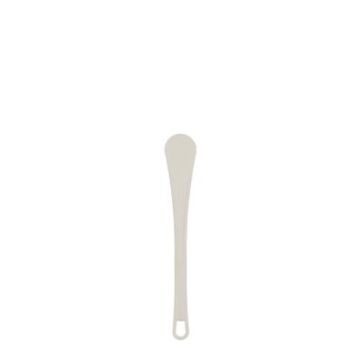 SPATULA SPOON HIGH HEAT 250MM KOOKIE