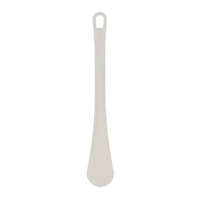 SPATULA SPOON HIGH HEAT 250MM KOOKIE