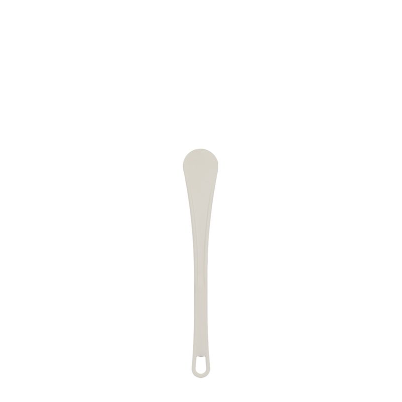 SPATULA SPOON HIGH HEAT 250MM KOOKIE