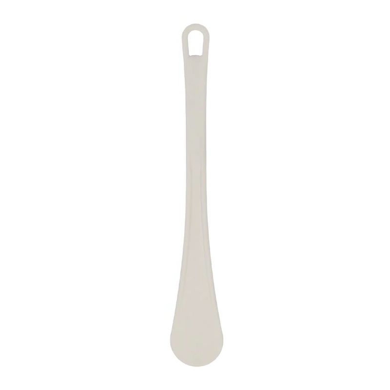 SPATULA SPOON HIGH HEAT 250MM KOOKIE