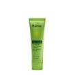 BURN CREAM TUBE 10ML BERNIE