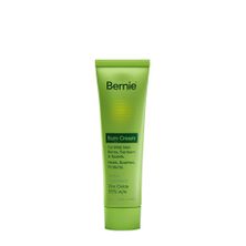 BURN CREAM TUBE 10ML BERNIE