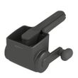 GRATER DRUM PROFESSIONAL, ZYLISS