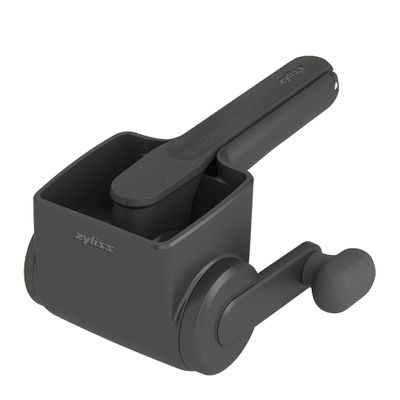 GRATER DRUM PROFESSIONAL, ZYLISS