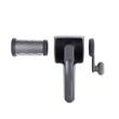 GRATER DRUM PROFESSIONAL, ZYLISS