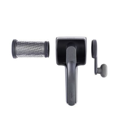 GRATER DRUM PROFESSIONAL, ZYLISS