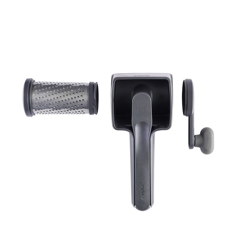 GRATER DRUM PROFESSIONAL, ZYLISS