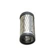 GRATER DRUM PROFESSIONAL, ZYLISS