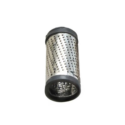 GRATER DRUM PROFESSIONAL, ZYLISS