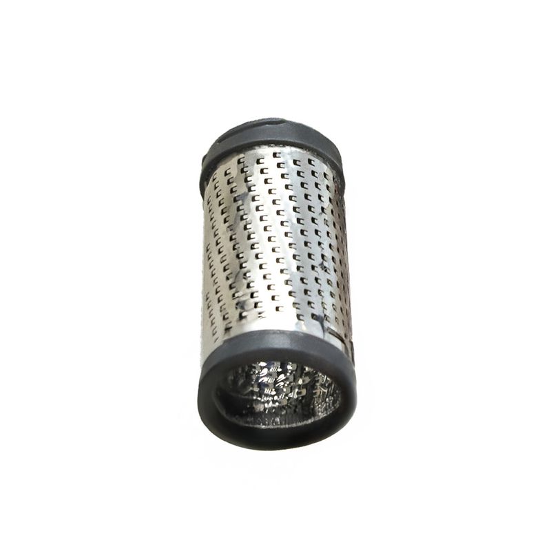 GRATER DRUM PROFESSIONAL, ZYLISS