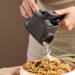 GRATER DRUM PROFESSIONAL, ZYLISS
