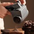 GRATER DRUM PROFESSIONAL, ZYLISS