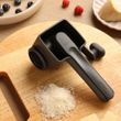 GRATER DRUM PROFESSIONAL, ZYLISS