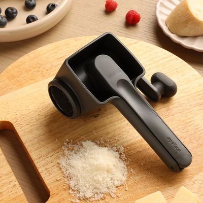 GRATER DRUM PROFESSIONAL, ZYLISS