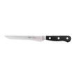 KNIFE BONING 15CM, MASTER-CUT KHARVE