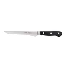 KNIFE BONING 15CM, MASTER-CUT KHARVE