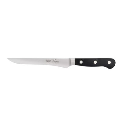 KNIFE BONING 15CM, MASTER-CUT KHARVE
