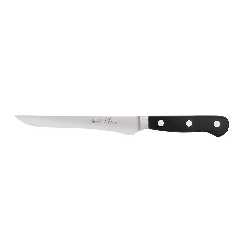 KNIFE BONING 15CM, MASTER-CUT KHARVE