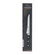 KNIFE BONING 15CM, MASTER-CUT KHARVE