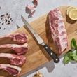KNIFE BONING 15CM, MASTER-CUT KHARVE