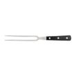 FORK CARVING 15CM, MASTER-CUT KHARVE